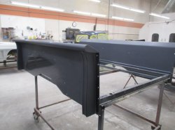 190711 54 Chevy Pickkup (10).JPG